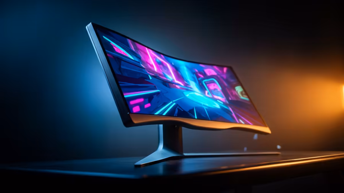 Every OLED gaming monitor in SA: comparison buying signals