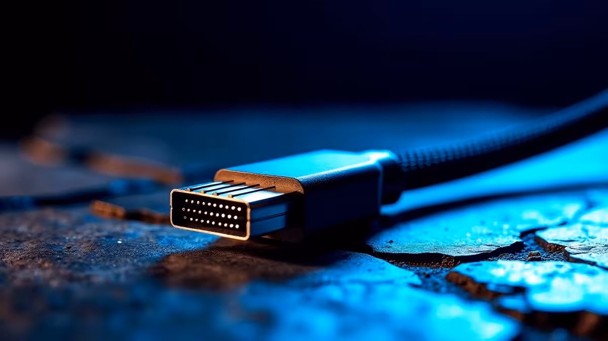 PCIe power pin types, wiring, and compatibility