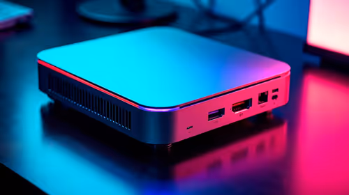 Every Port on the Apple M4 Mac Mini Explained: Thunderbolt 4, USB-C, HDMI, and What Each One Supports