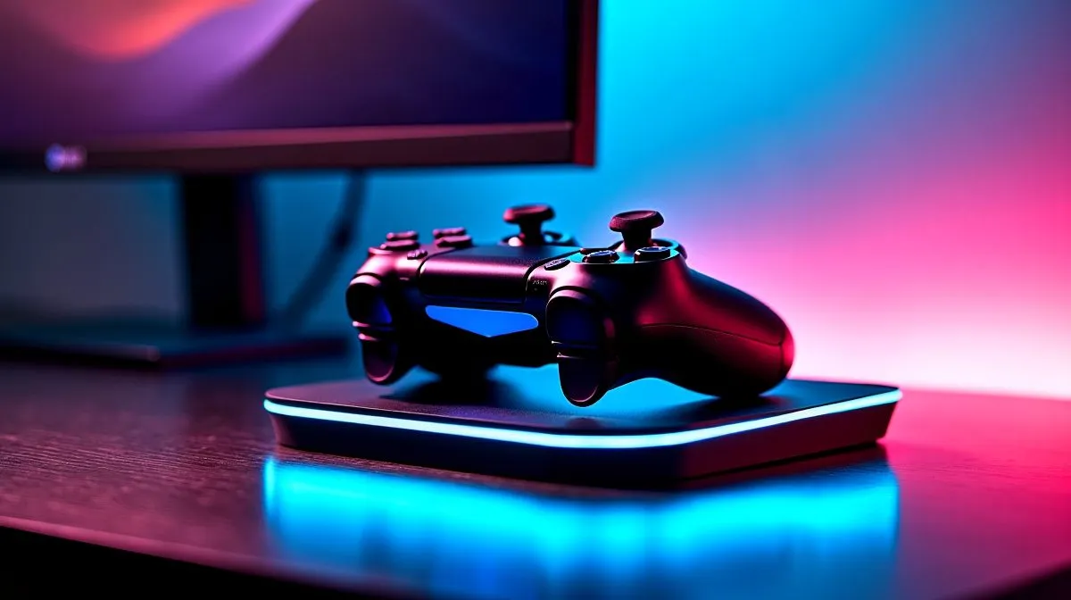 A simple guide to smart charging stands