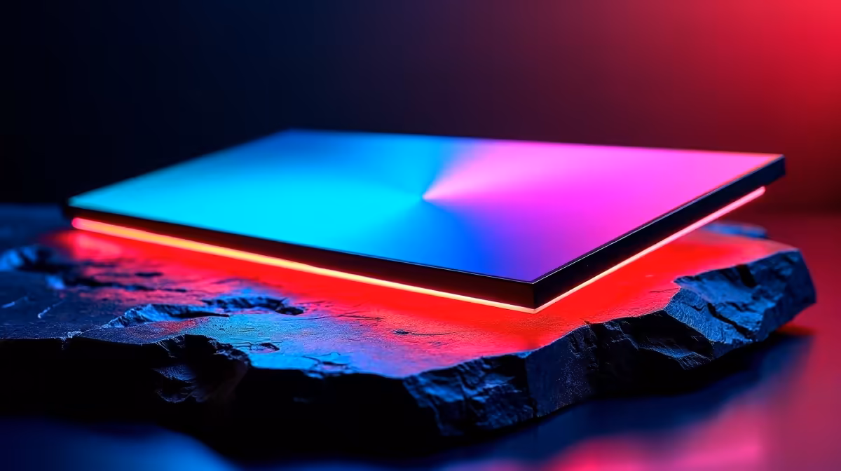 Every QD-OLED monitor in SA buying signals