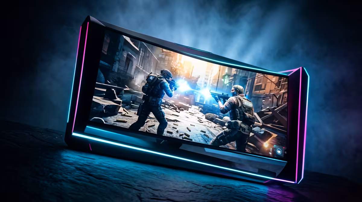 Every QD-OLED monitor in SA: pick-the-right-one buying