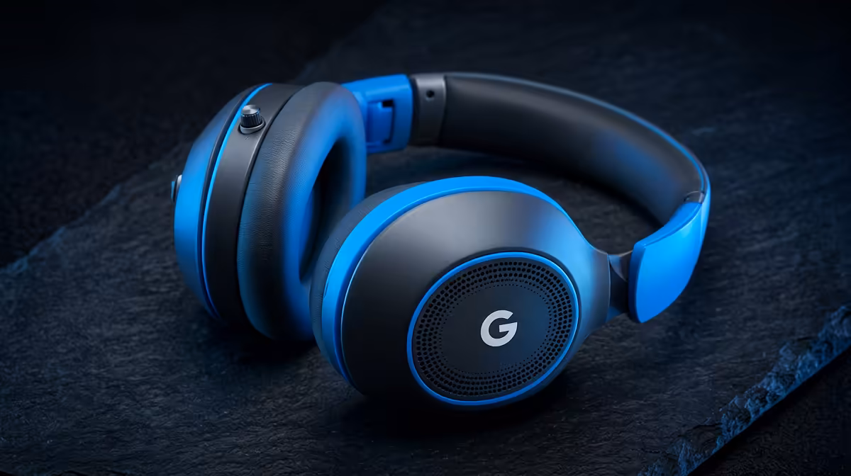 Every Razer Barracuda Wireless Feature Explained for