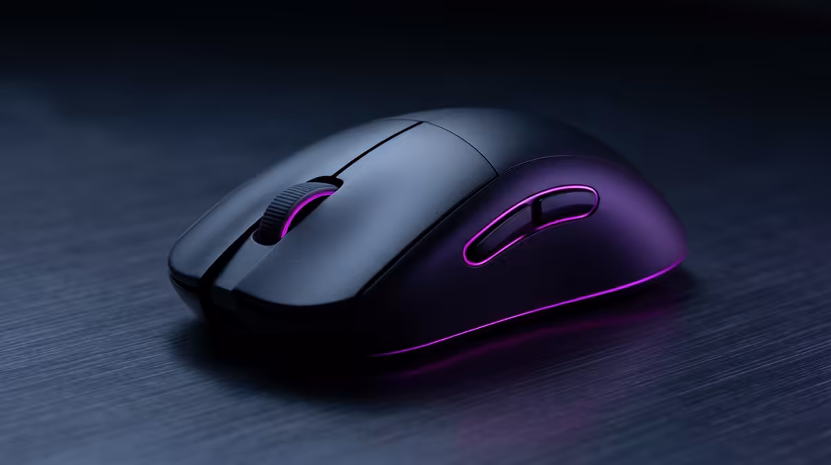 Every Razer Orochi V2 Feature Explained for Gaming, Work