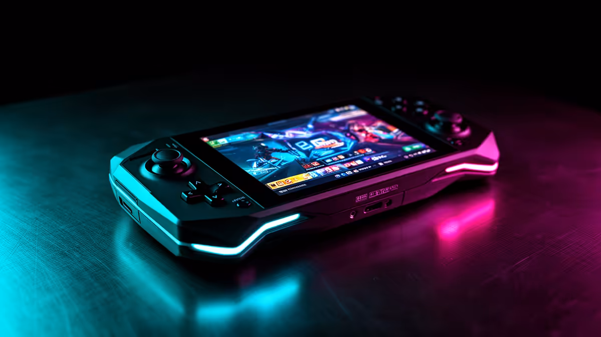 Every ROG Ally SKU in SA: head-to-head feature buying