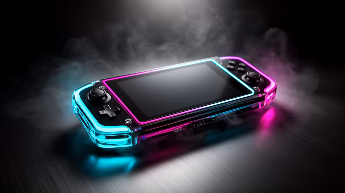 Every ROG Ally SKU in SA side-by-side spec buying signals