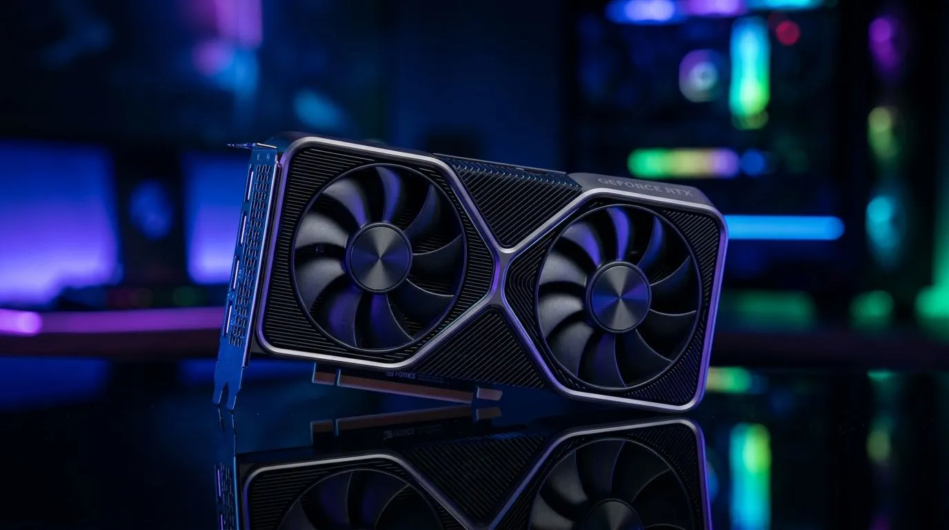 Unlock Your GPU Potential