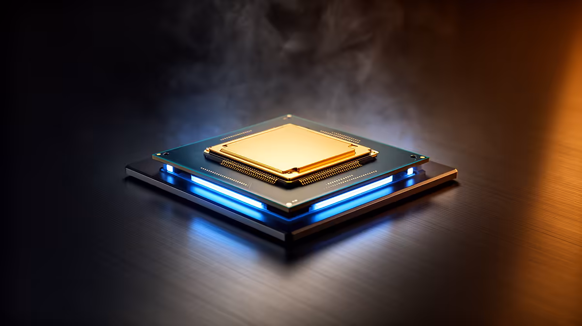 Every Ryzen 7000 CPU compared: comparison chart comparison