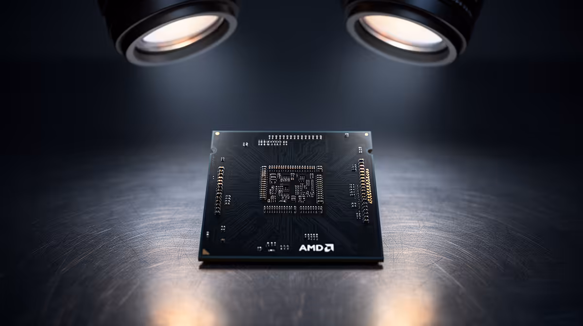 Every Ryzen 7000 CPU compared: every model comparison points