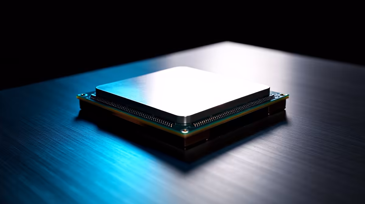 Every Ryzen 7000 CPU compared comparison points