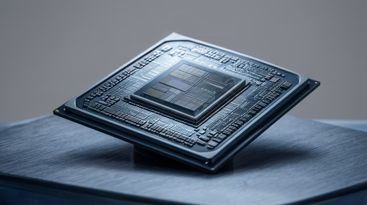Every Ryzen 7000 CPU compared comparison points