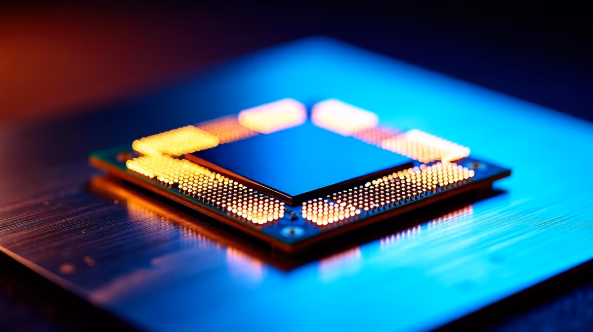 Every Ryzen 7000 CPU compared comparison points