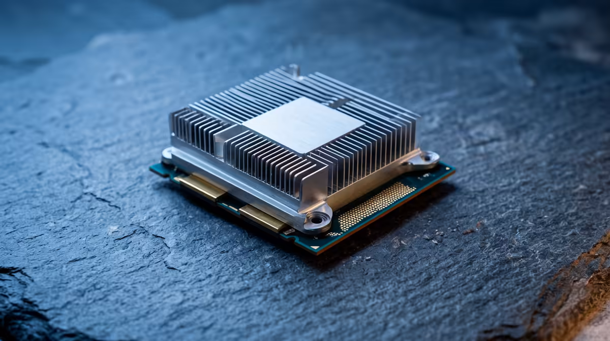 Every Ryzen 7000 CPU compared comparison points