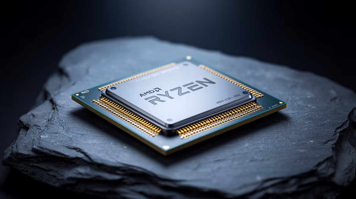 Every Ryzen 9000 CPU compared: complete comparison points