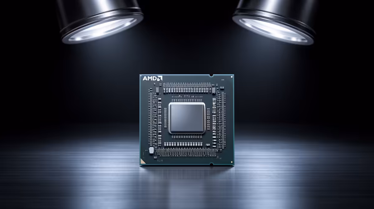 Ryzen 9000 CPU comparison for SA buyers