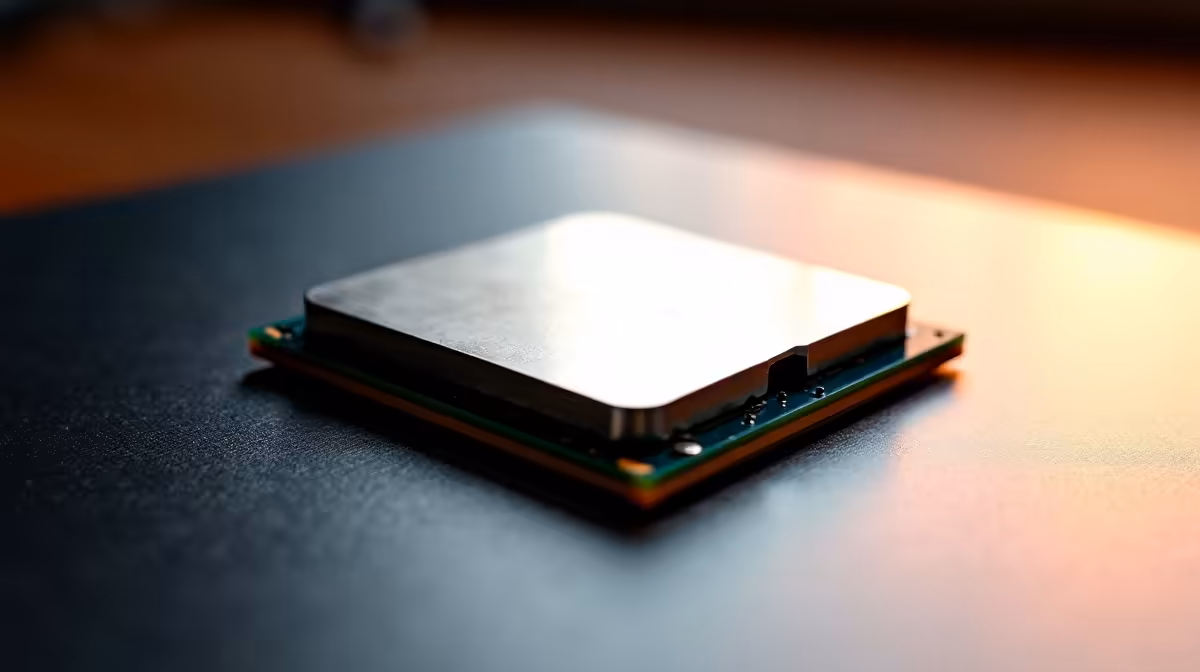 Every Ryzen 9000 CPU compared comparison points