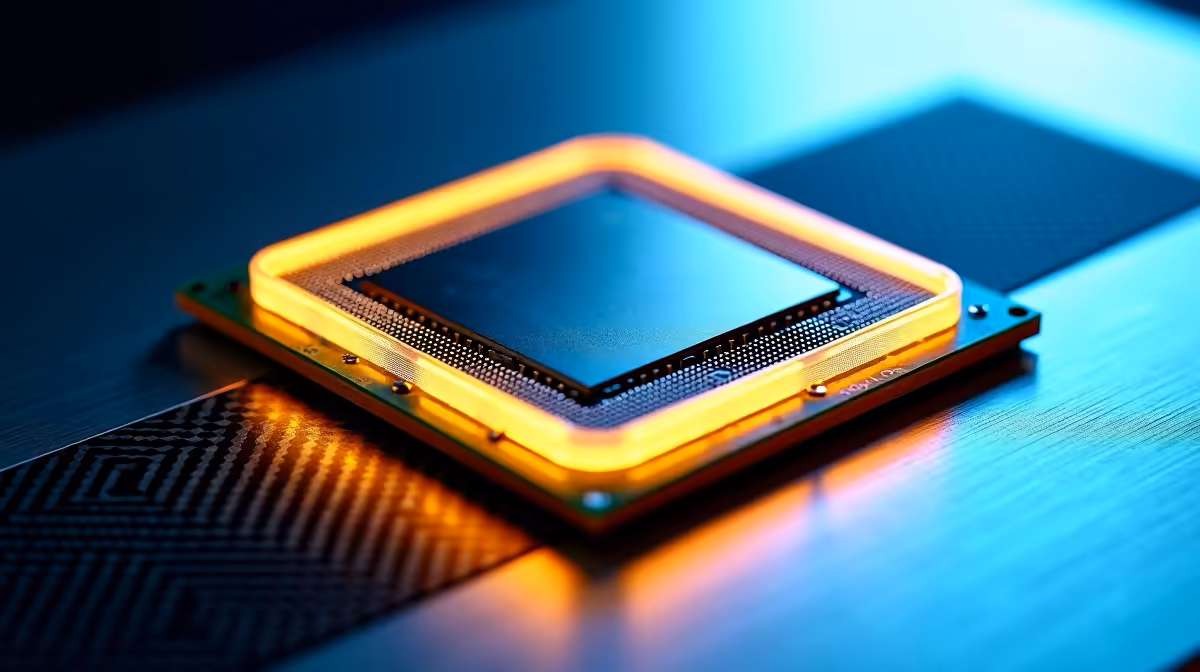 Every Ryzen 9000 CPU compared comparison points