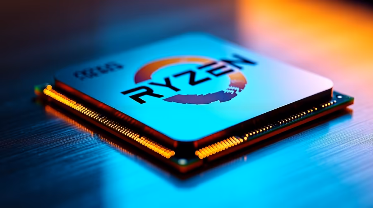 Every Ryzen 9000 CPU compared comparison points
