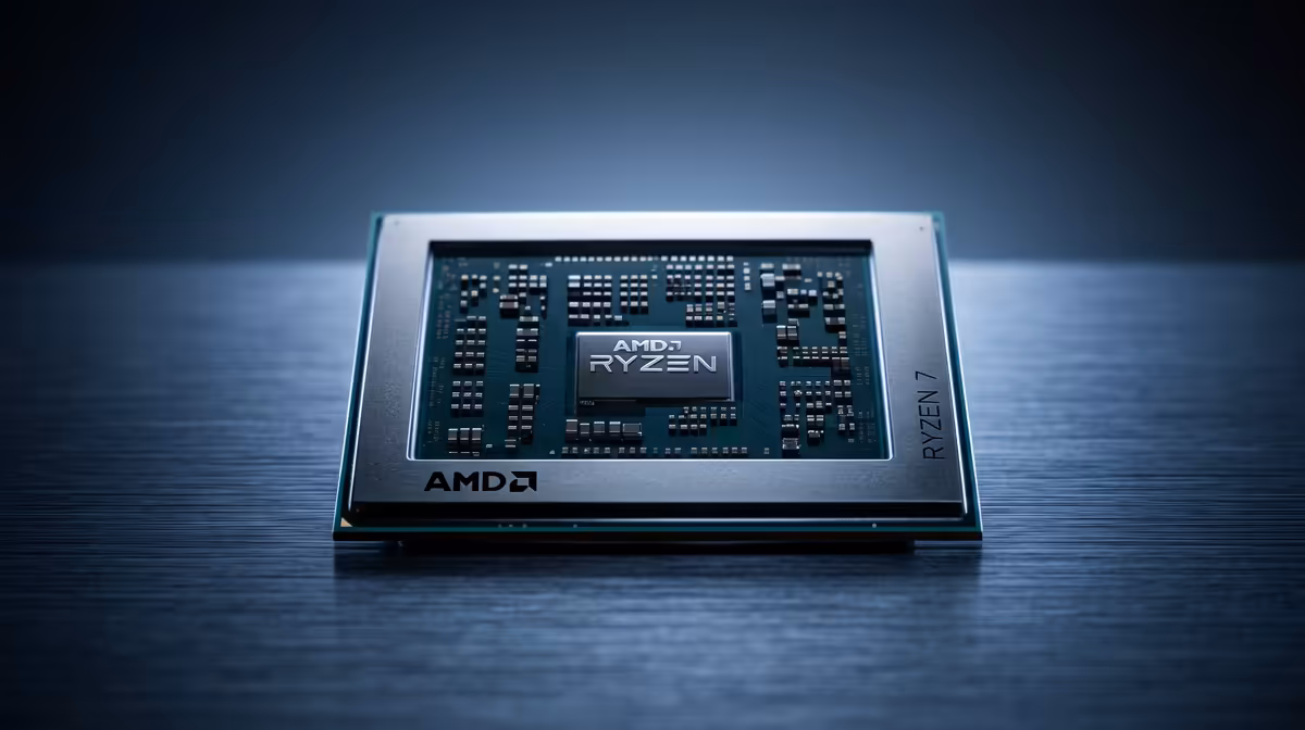 Every Ryzen 9000 CPU compared comparison points