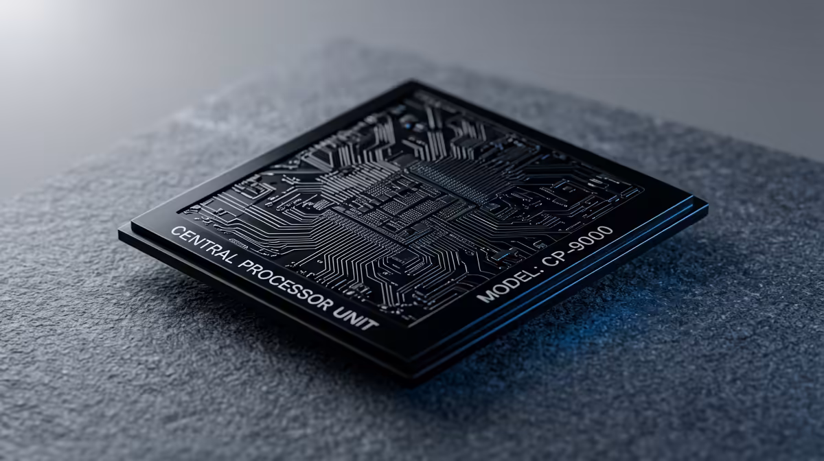Every Ryzen 9000 CPU compared comparison points