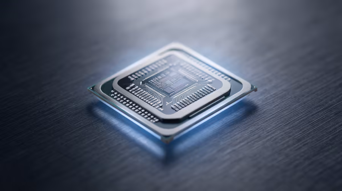 Every Ryzen 9000 CPU compared comparison points