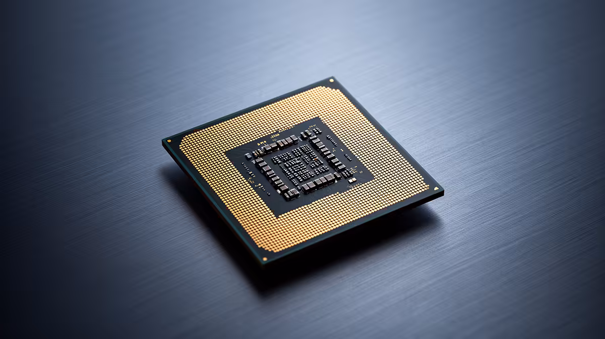 Every Ryzen 9000 CPU compared: structured-data comparison