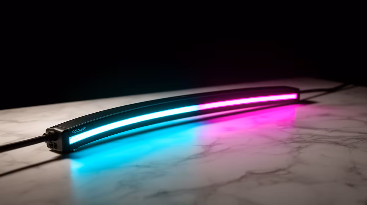 Every Smart Home Automation Command for Cololight RGB Lig...