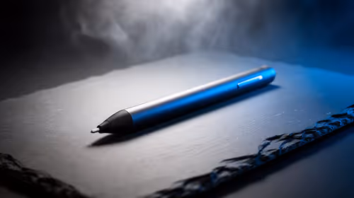 Every Stylus Pressure Level Explained for Shading Notes and Digital Art