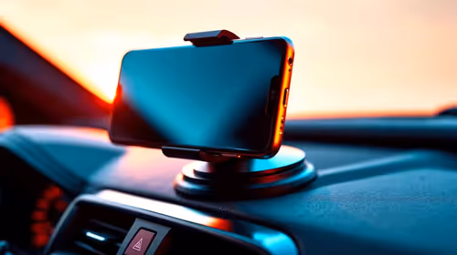 Best Car Phone Mounts: A Complete Guide for Every Driving Style