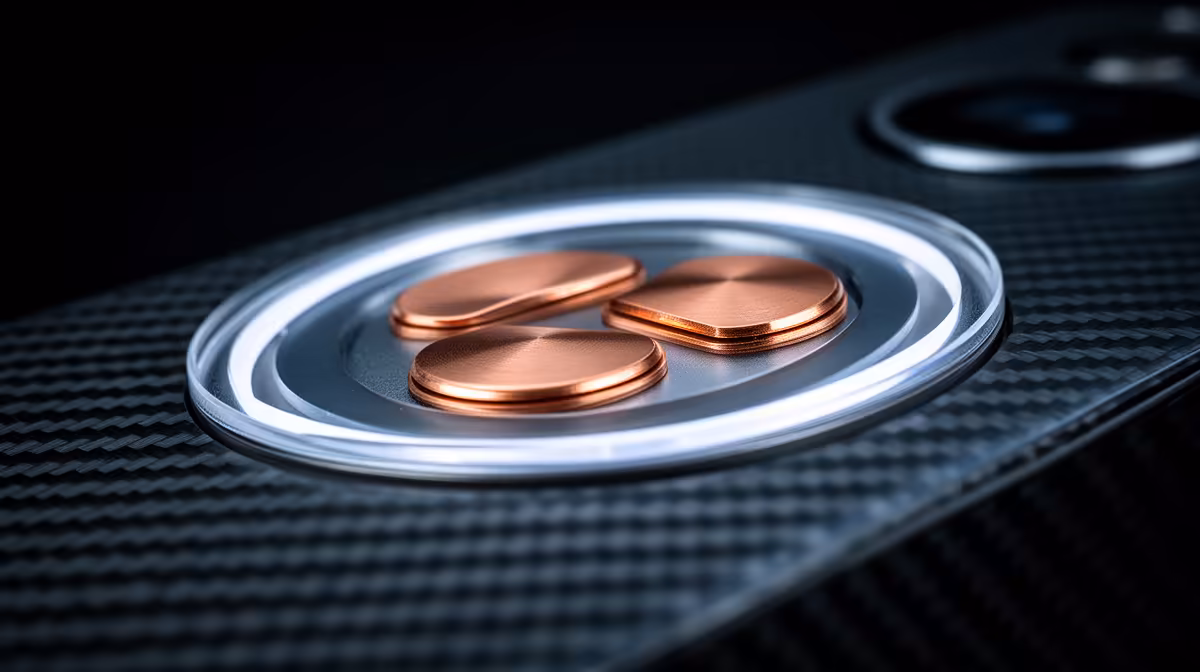 Type of CPU Cooler Base Plate: CPU platform checks
