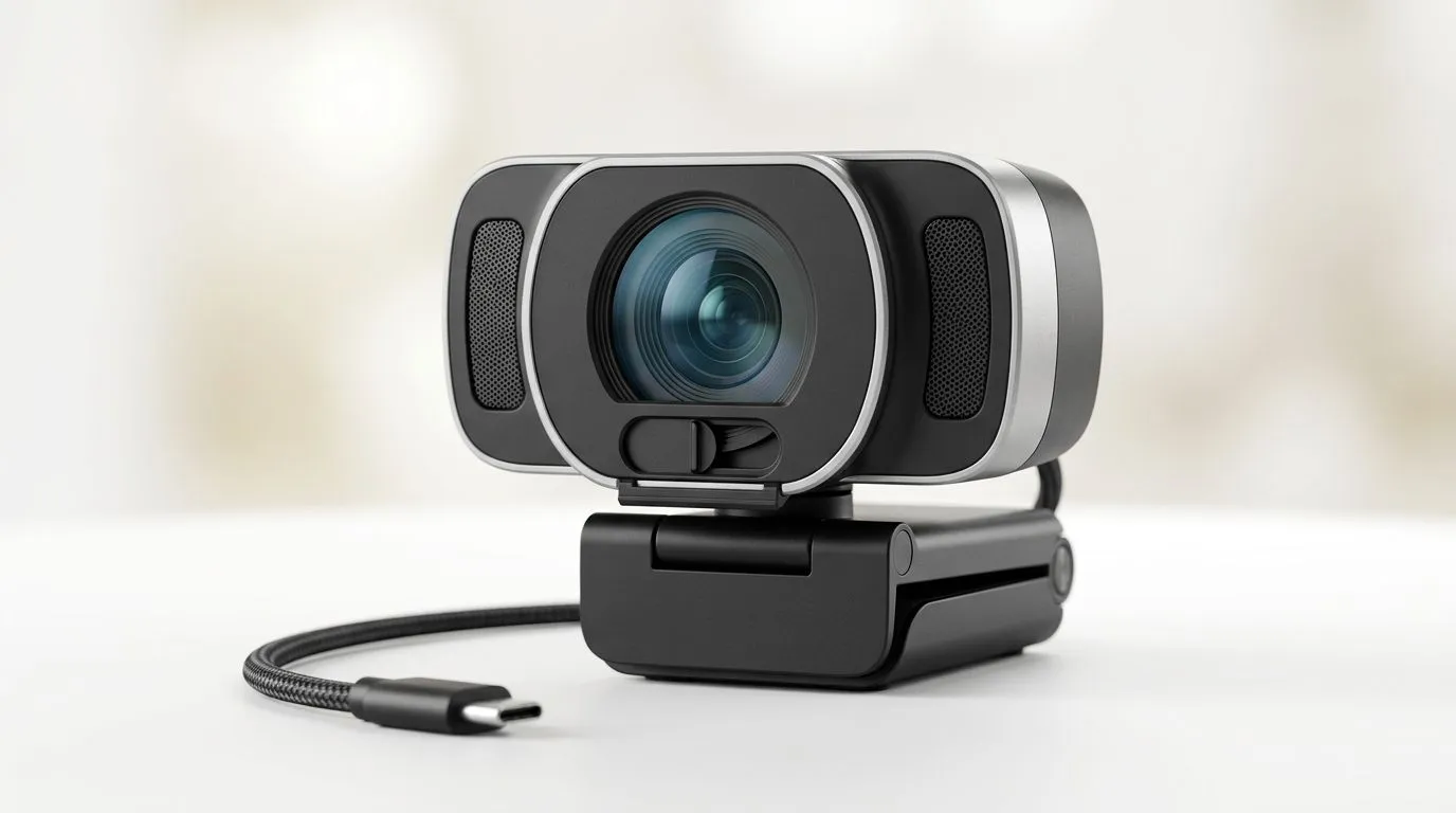 Master Your Camera Settings
