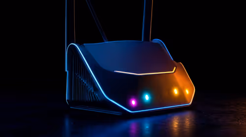 Every Wi Fi 7 Router in SA Annotated Comparison Guide for SA Gamers in 2026