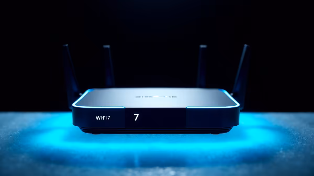 Every Wi-Fi 7 router in SA buying signals
