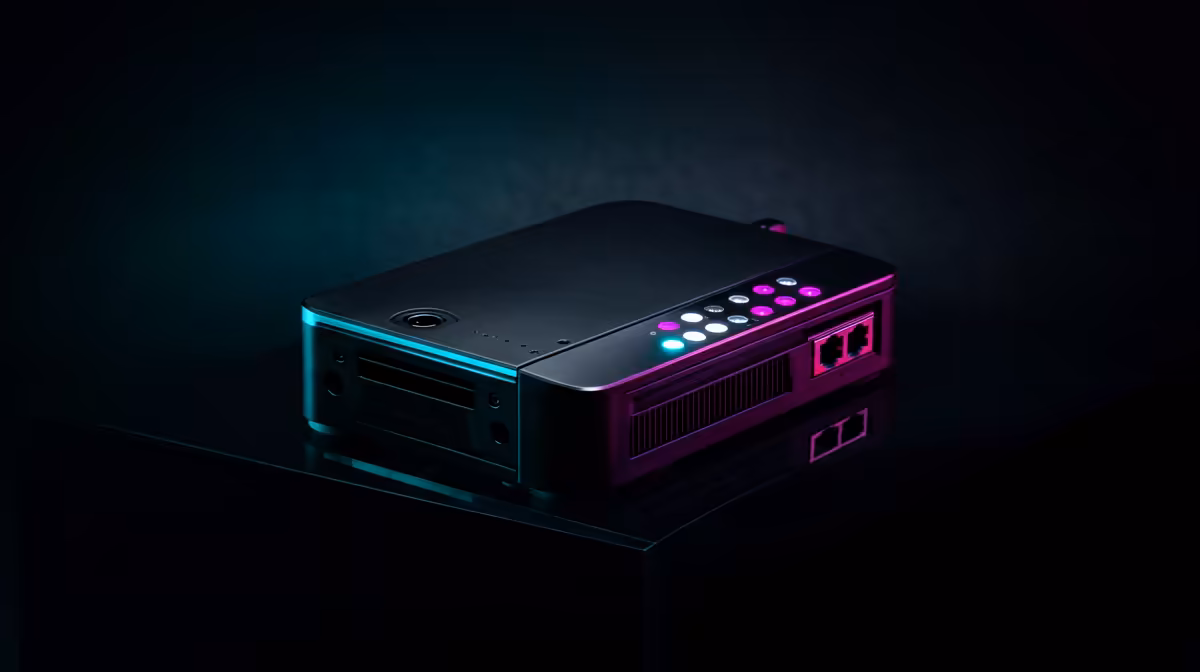 Every Wi-Fi 7 router in SA: pick-the-right-one buying