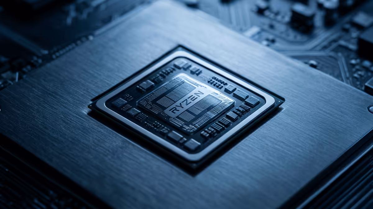 Every X3D Ryzen CPU compared: comparison chart comparison