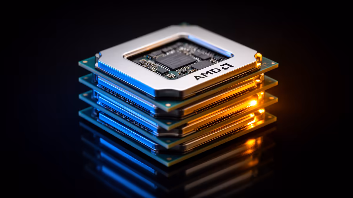 Every X3D Ryzen CPU compared: comparison matrix comparison