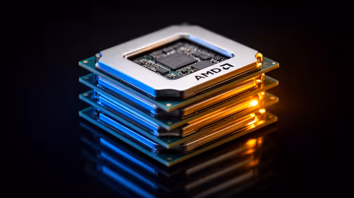 Every X3D Ryzen CPU compared: comparison matrix with FPS-per-Rand