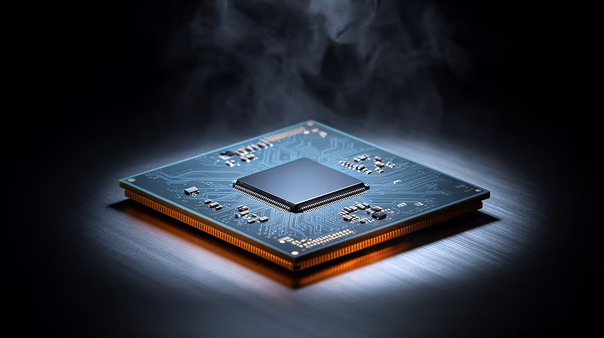 Every X3D Ryzen CPU compared: every model comparison points