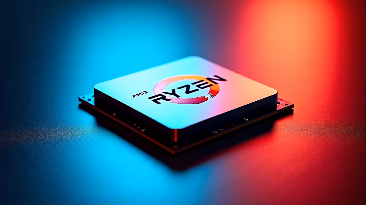 Every X3D Ryzen CPU compared comparison points