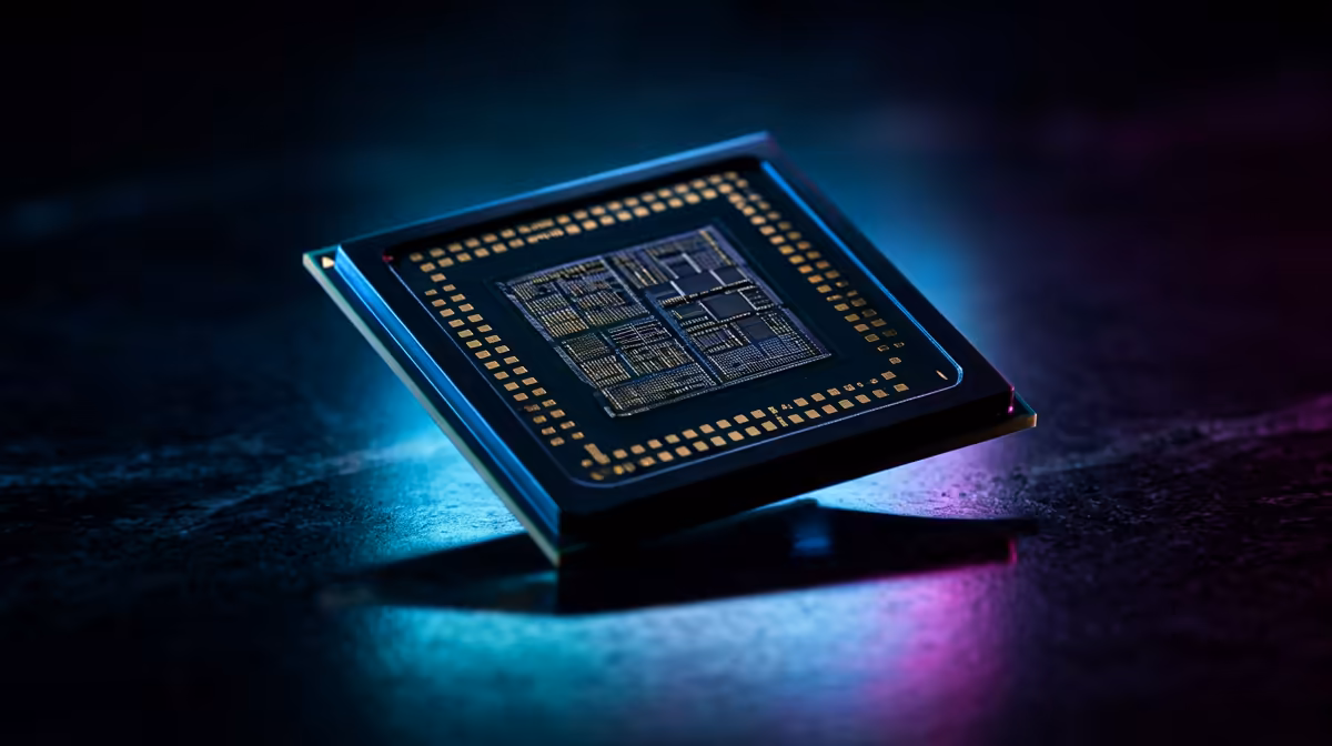 Every X3D Ryzen CPU compared comparison points
