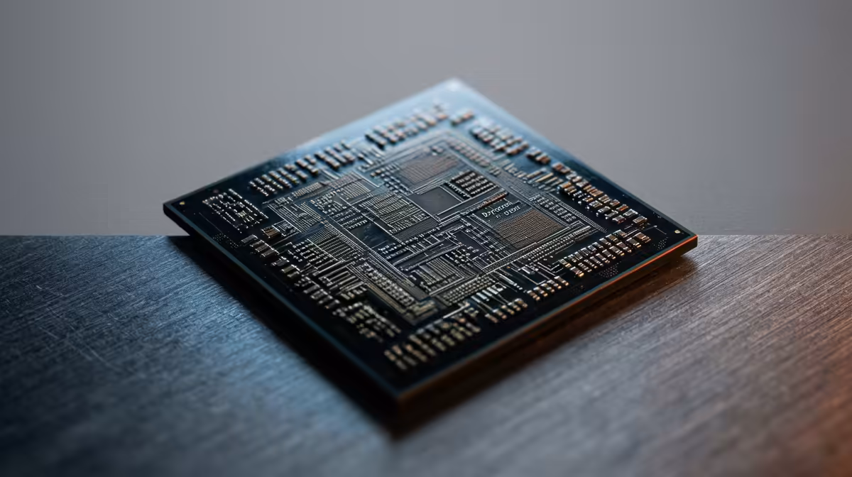 Every X3D Ryzen CPU compared comparison points