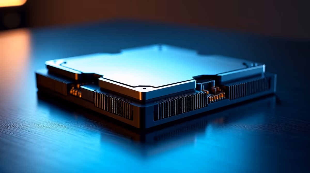 Every X3D Ryzen CPU compared comparison points