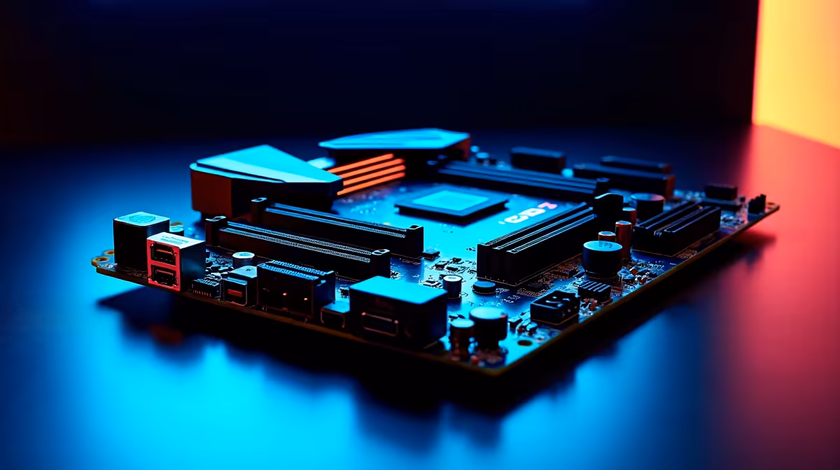Everything a Buyer Needs to Know About WiFi 7, 10GB