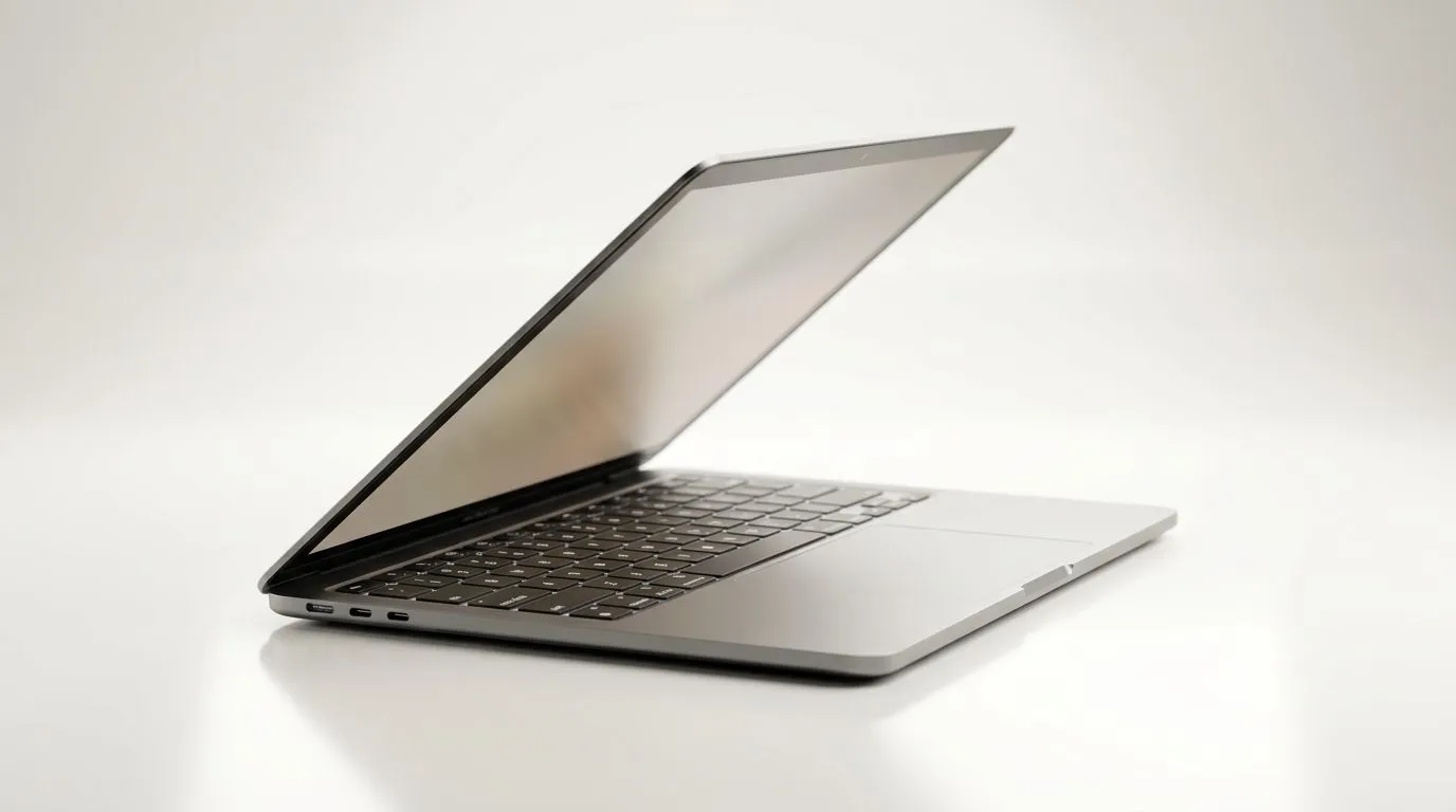 macOS, Apple Intelligence, Wi‑Fi 6E, Bluetooth 6, and unified memory