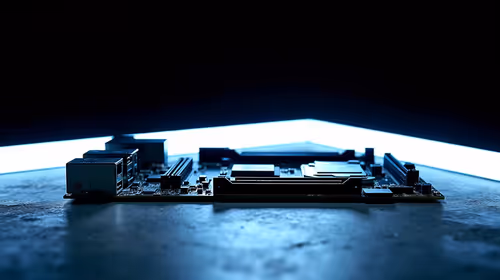 Everything PCIe 5.0, DDR5 and Triple M.2 Actually Mean When Choosing a Motherboard