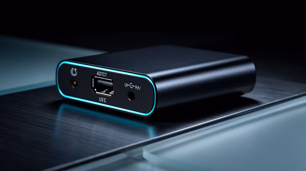 Everything You Must Know About: fit, latency and daily