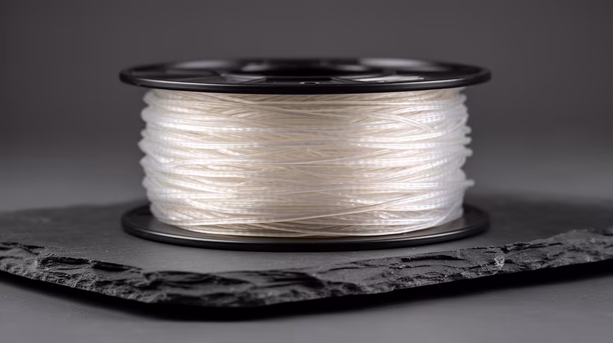 Everything You Must Know About: PLA printability checks