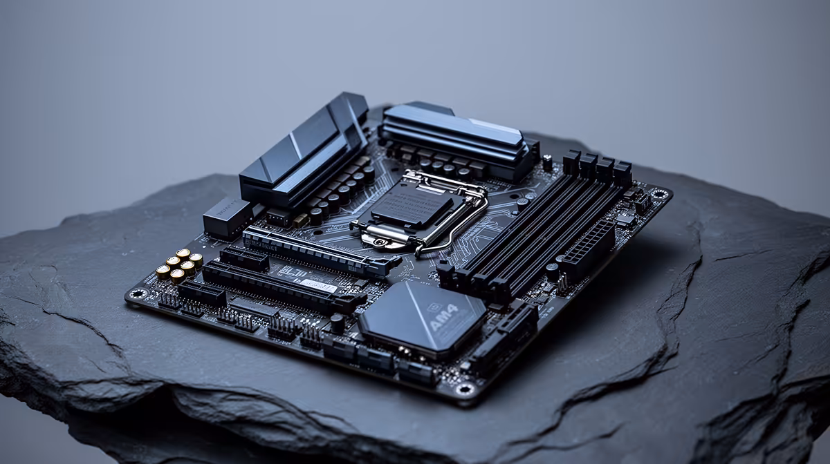 Everything You Must Know About the: panel, ports and refresh