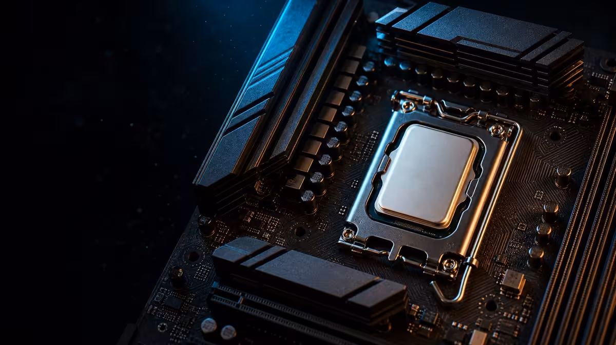 Find the workloads that benefit from more on-chip data