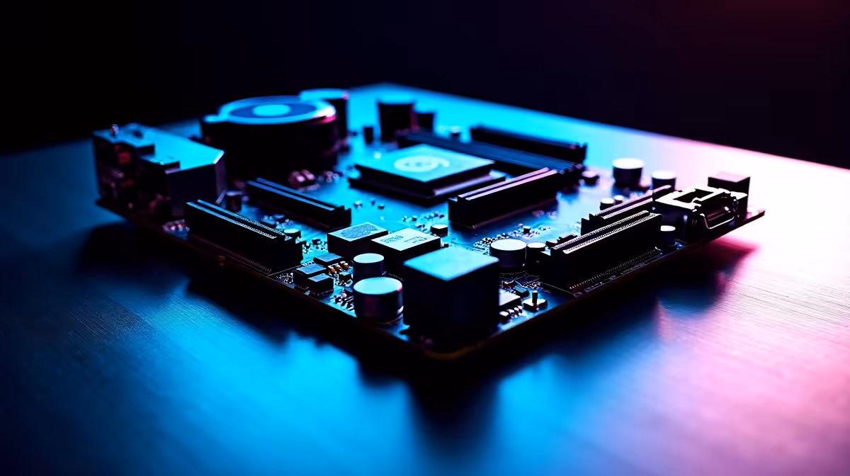 Everything You Need to Know About 16+2+1+2 Power